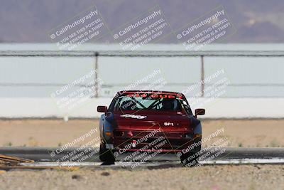 media/Apr-20-2024-PCA San Diego (Sat) [[49b96ecf9e]]/2-Orange Group/Session 2 (Turn 15)/